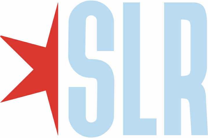 South Loop Runners logo