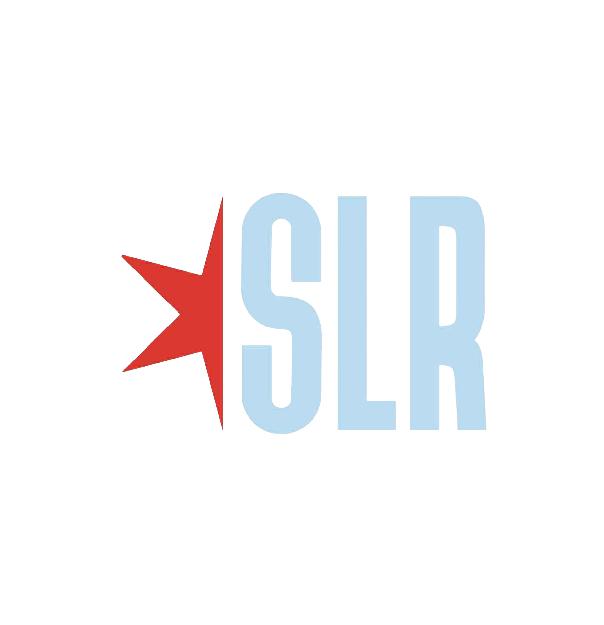 South Loop Runners Logo