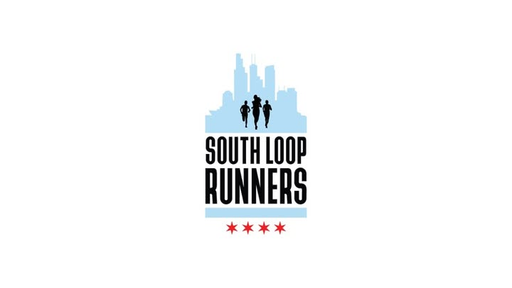 South Loop Runners